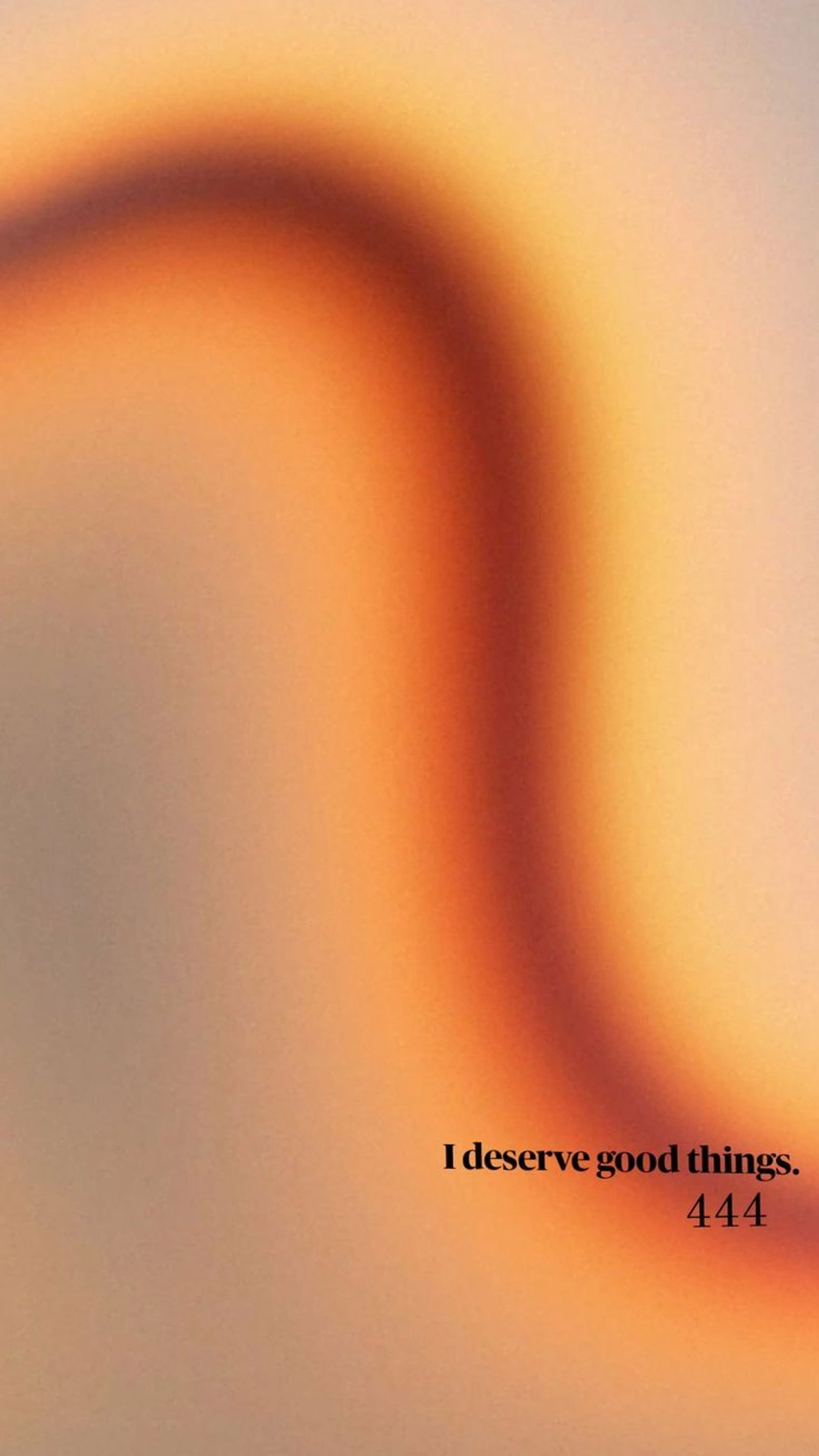 Building a Merch Brand Identity That Outlasts Any Single Platform