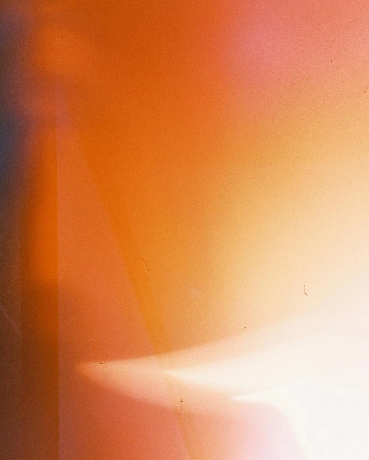 Merch for Small Creators: How to Sell Merch with Under 10K Followers