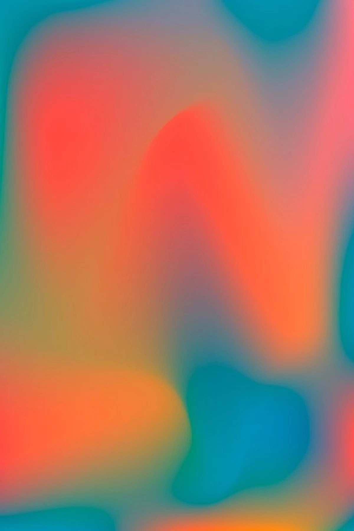 The Complete Merch Store Setup Guide: From Domain to First Sale