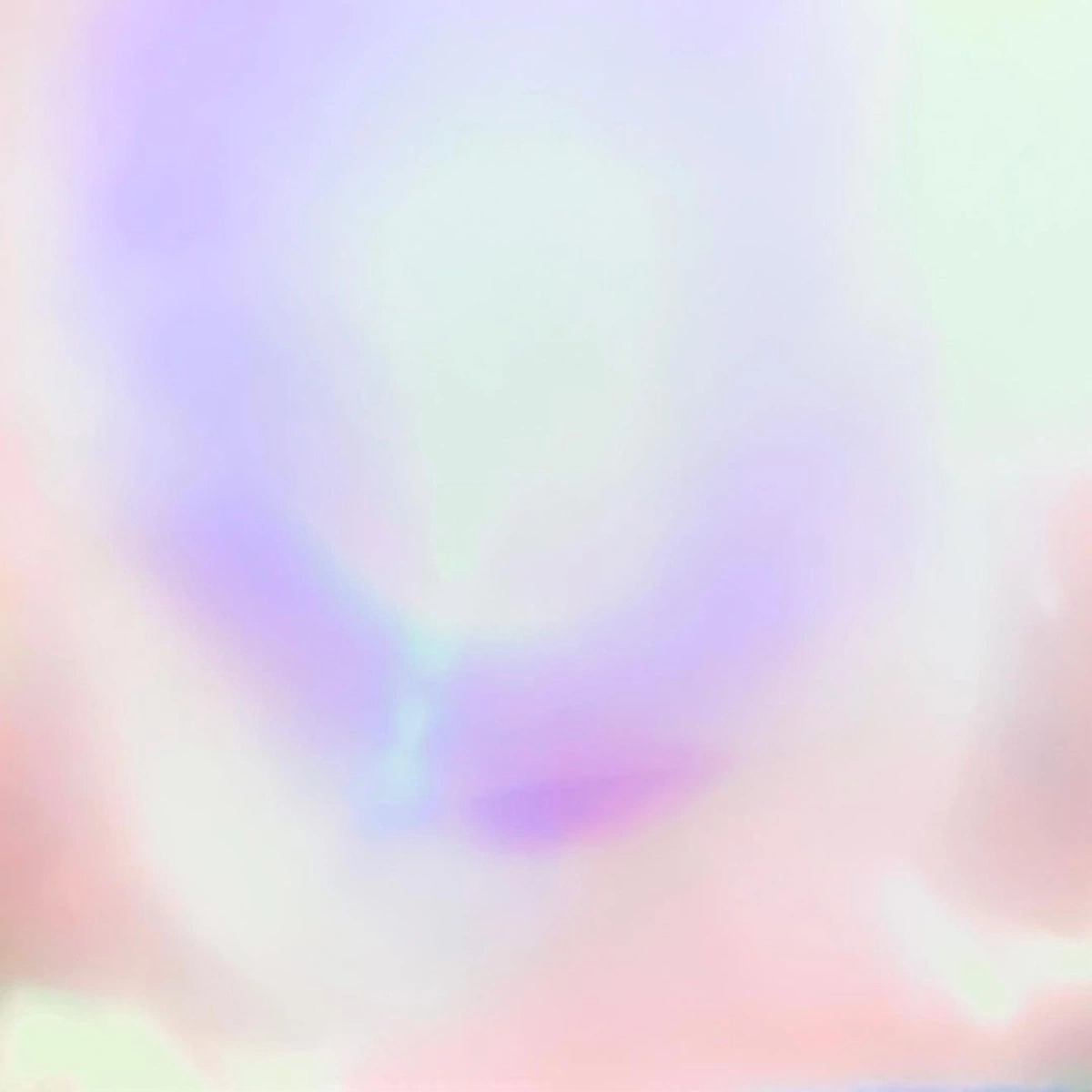 Merch Pricing Strategies That Maximize Revenue Without Alienating Your Fans