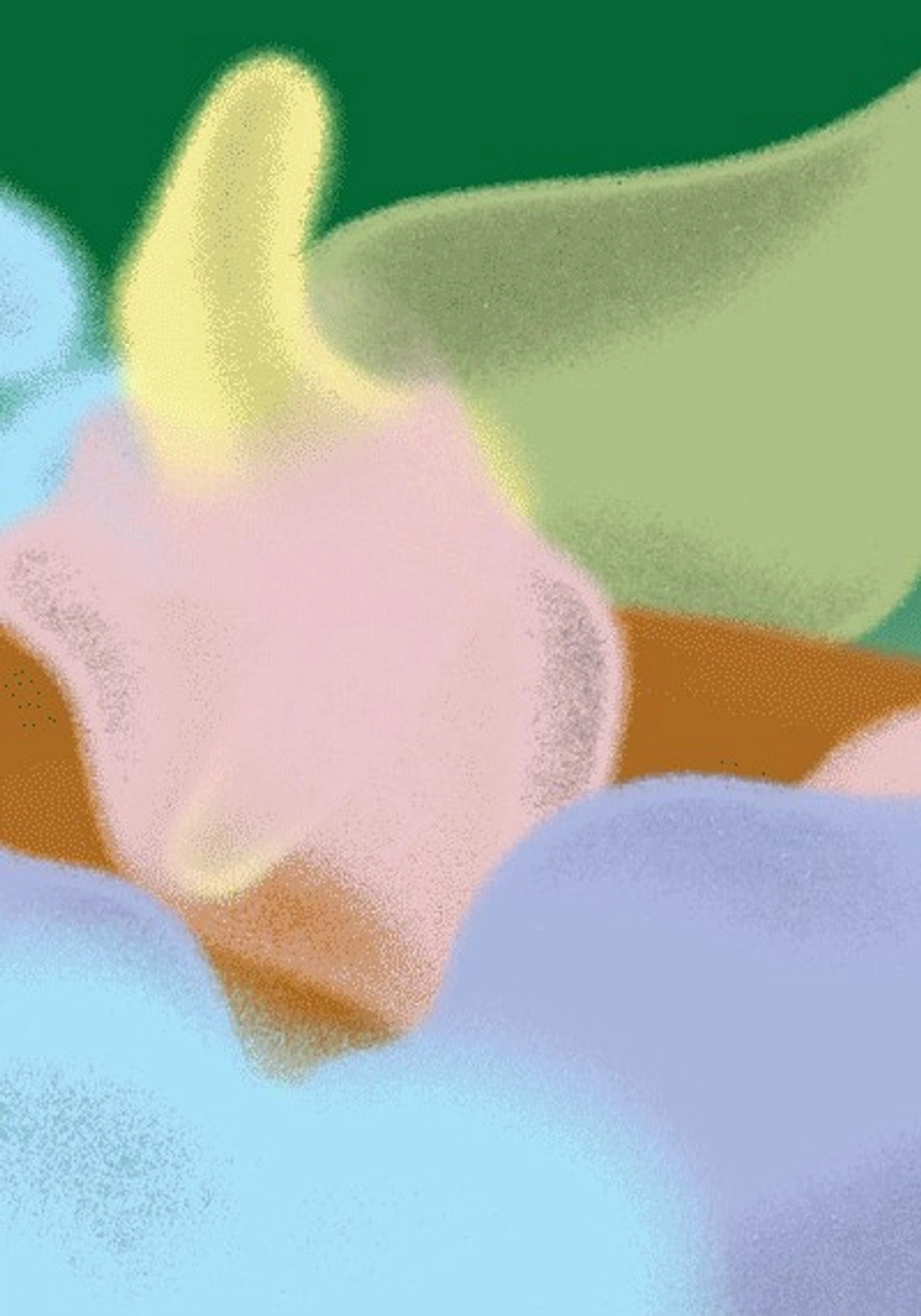 Best Merch Products for Every Creator Niche: What Actually Sells in 2026