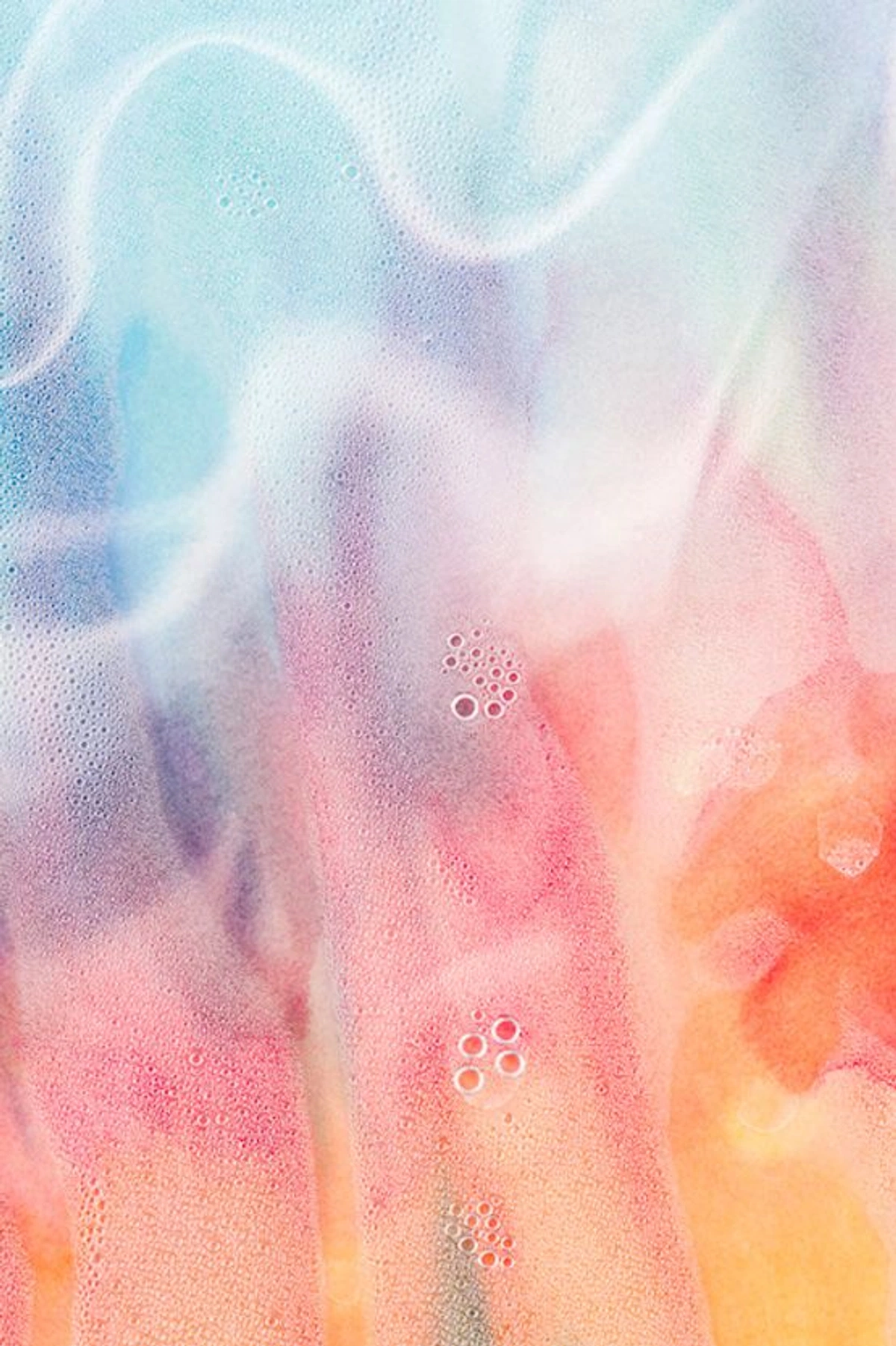 Data-Driven Merch Decisions: Using Analytics to Know What to Sell Next