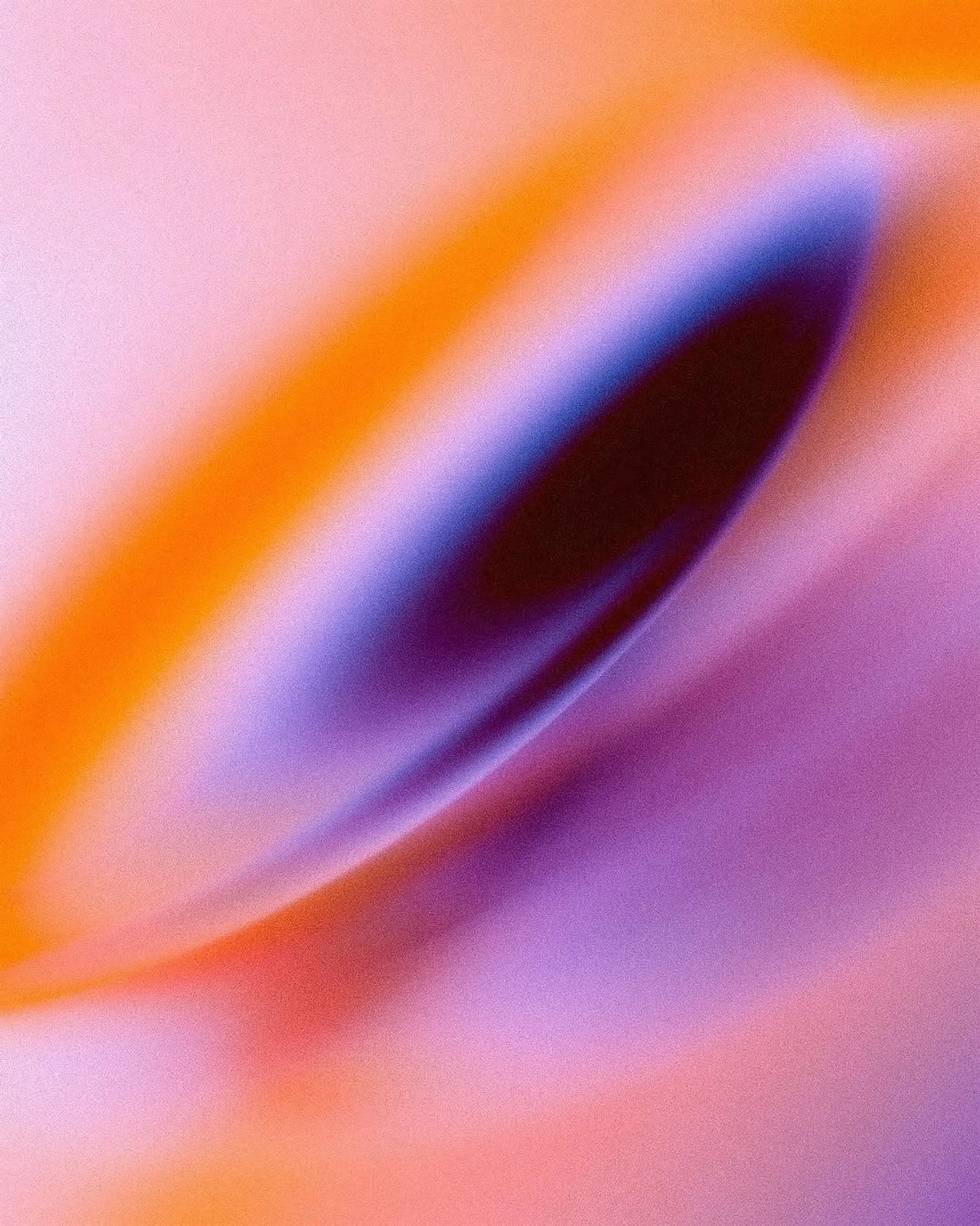 How to Design Merch That Actually Sells: A Creator's Guide to Great Design