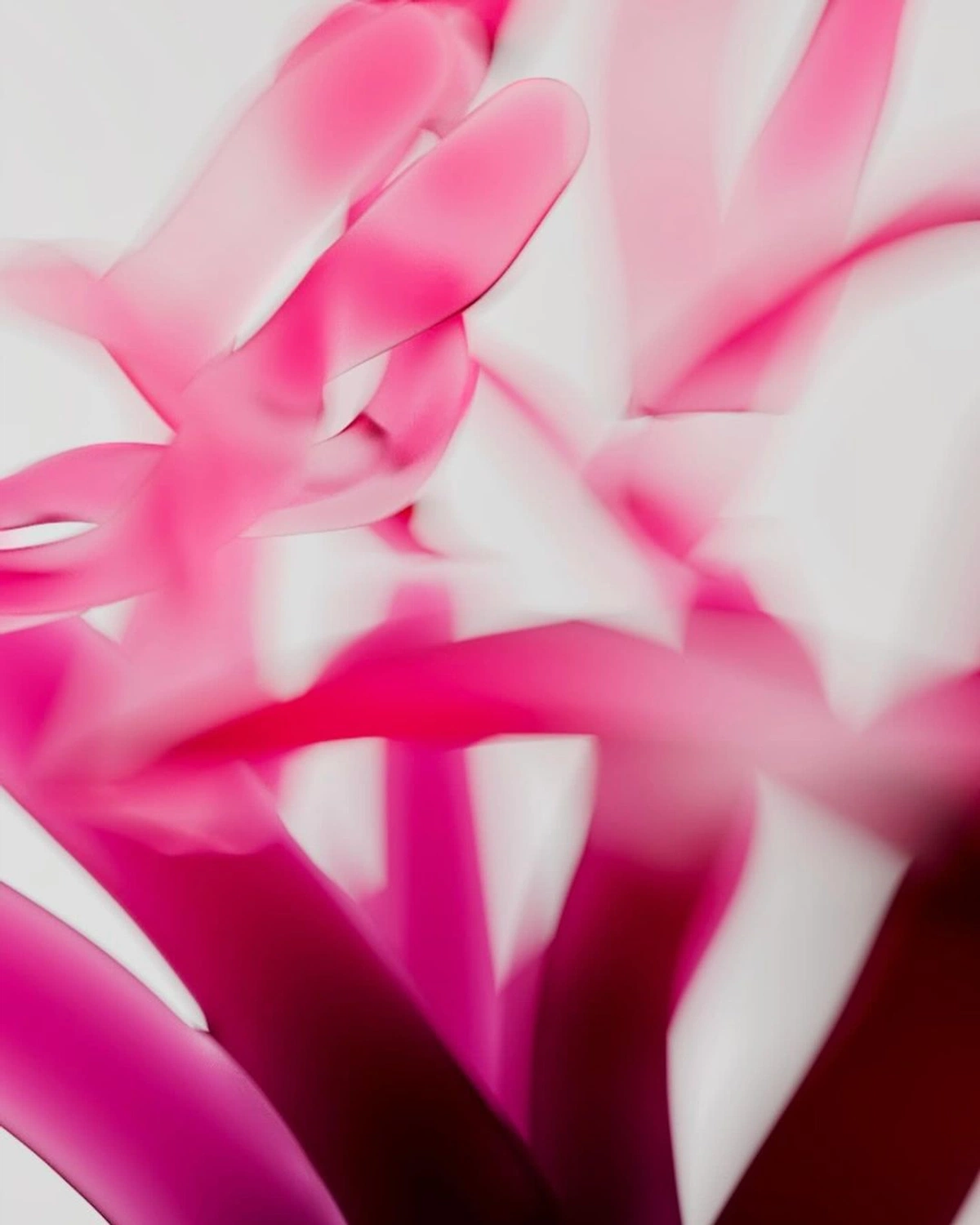 Merch Marketing Strategies: How to Sell Without Being Salesy