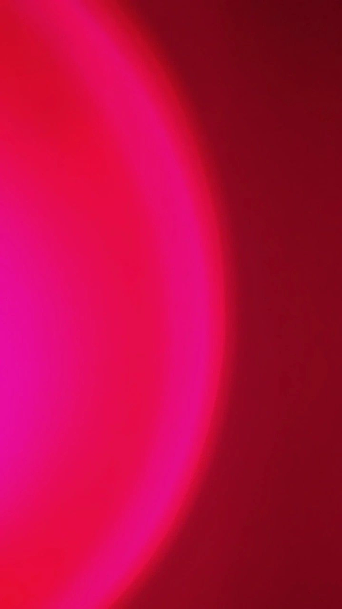 Building Community Through Merch: How Merchandise Creates Belonging