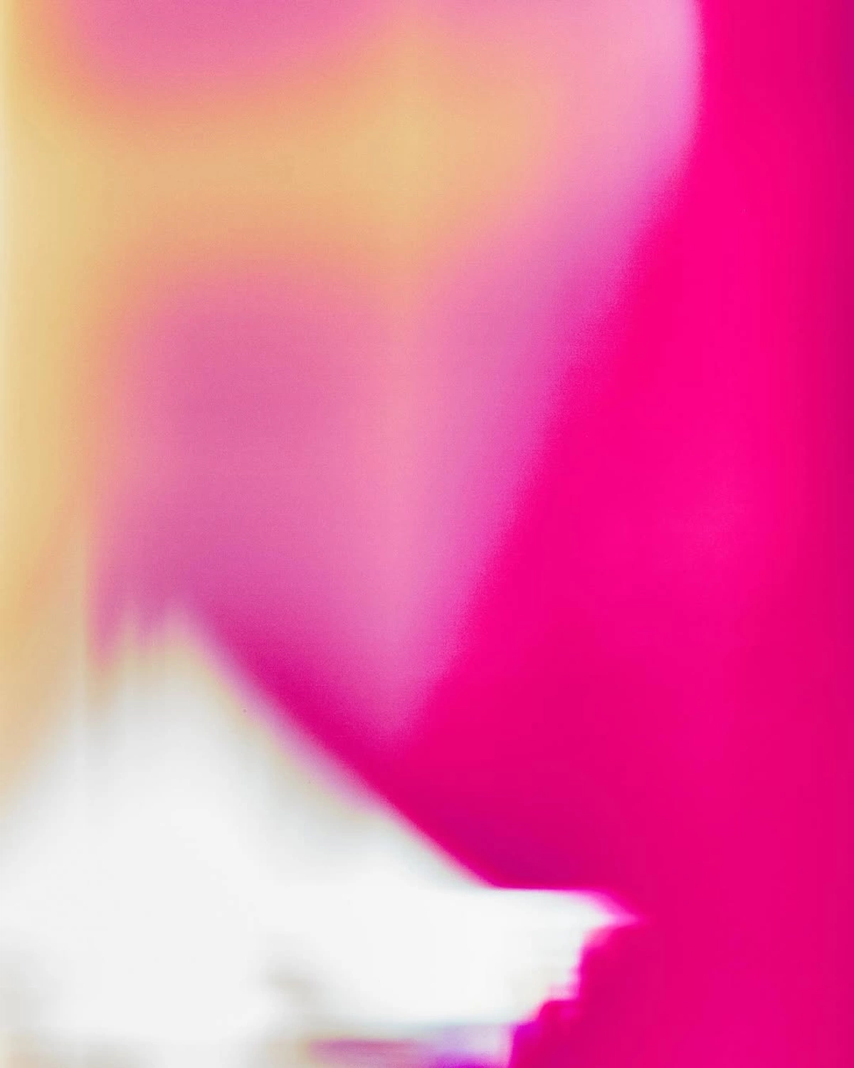 Revenue Optimization for Merch Stores: Maximizing Every Dollar in 2026