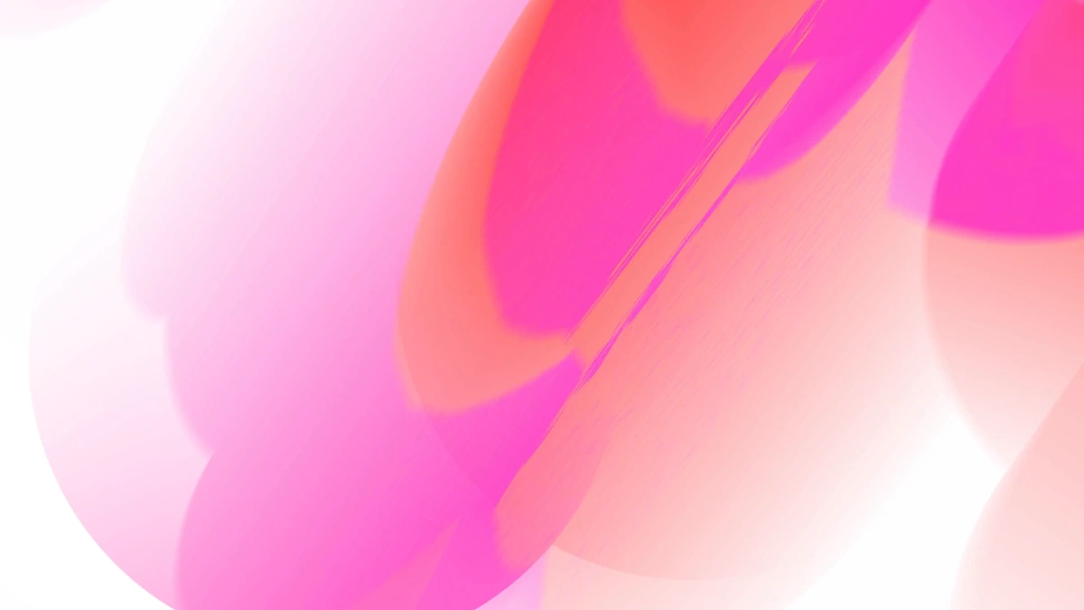 Merch Store SEO: How to Get Found by Customers Who Don't Follow You