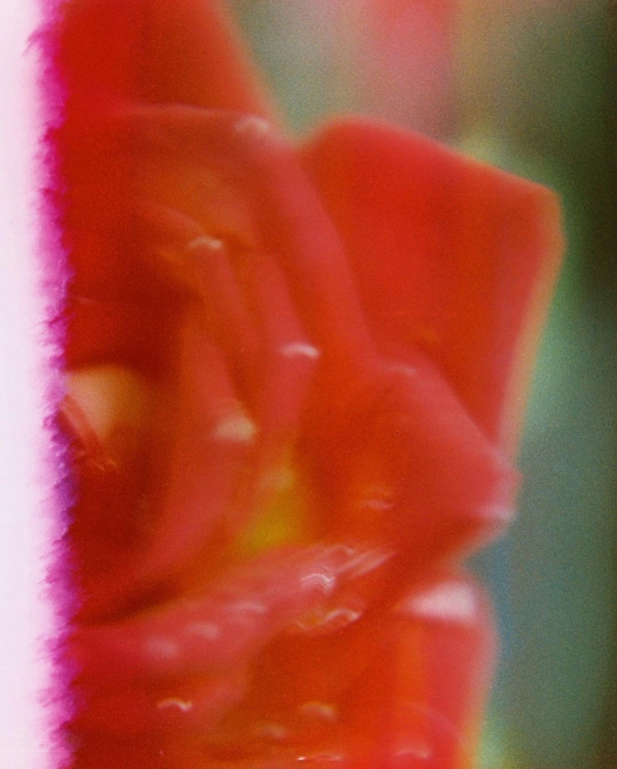 Seasonal Merch Drops and Limited Editions: The Scarcity Playbook for Creators