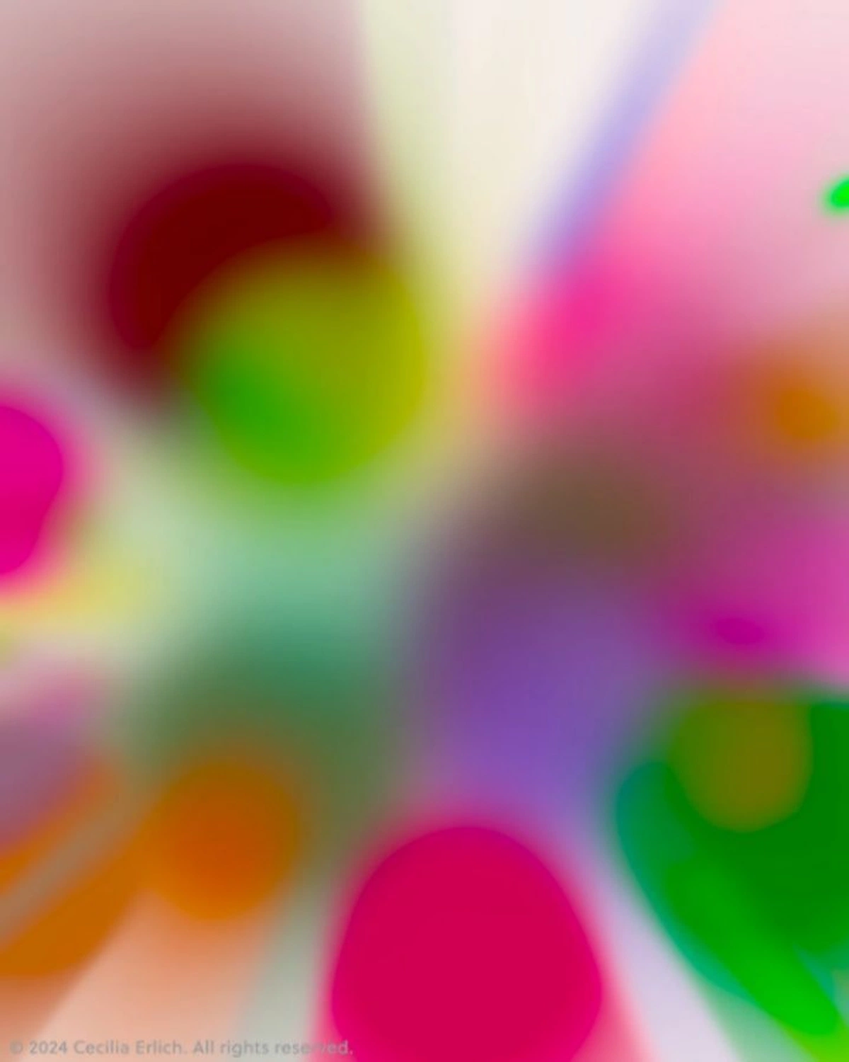 Merch Photography: How to Shoot Product Photos That Sell